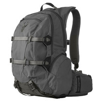 Badlands Superday Slate Hunting Backpack