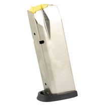 Smith & Wesson M&P M2.0 Magazine 10mm Auto 15RD