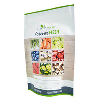 Harvest Right Resealable Mylar Bags 50 PK