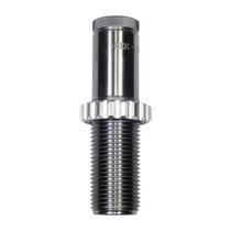 Lee Precision Quick Trim Die .360 Buckhammer