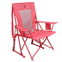 Gci Outdoor Comfort Pro Rocker Blush