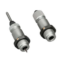 RCBS FL 2 Die Set 7MM PRC