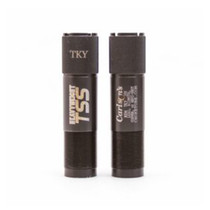Carlsons Remington TSS Turkey Choke Tube