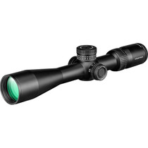 Vortex Viper HD 3-15x44 VMR-3 MOA Riflescope