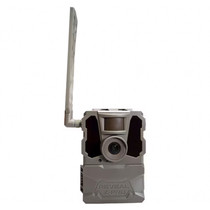 TACTACAM Reveal X Pro Dual Sim Cellular Trail Camera 16MP AT&T/Verizon