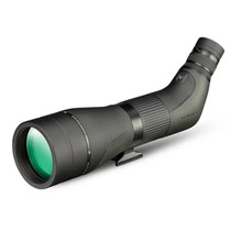 Vortex Crossfire HD 20-60X80 (ANGLED) 20-60x Magnification