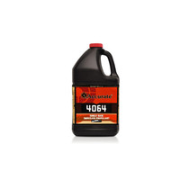 Accurate 4064 Reloading Powder 8lb