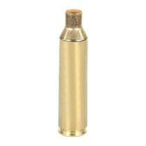 Hornady 7mm PRC Unprimed Casings (50/Box)