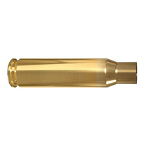 Lapua .308 Winchester Unprimed Rifle Brass 100 Cnt
