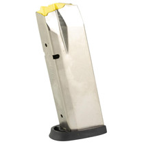 Smith & Wesson M&P M2.0 10mm 15 Round Magazine