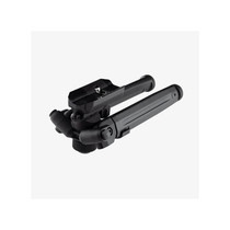 Magpul Sling Stud Bipod Black