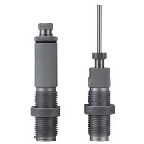 Hornady 7mm PRC (.284) Reloading Die Set