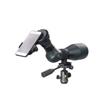 Vanguard Smart Phone Adapter with Bluetooth Remote