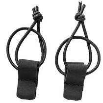 5.11 Pouch Bungee Kit