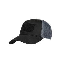 5.11 Flag Bearer Trucker 2.0 Caps