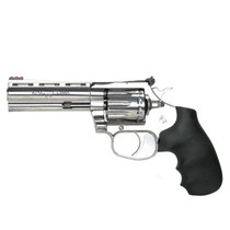 New Colt King Cobra Da/Sa 22Lr 10Rd 4.25? Barrel