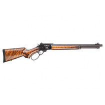 Smith & Wesson 1854 Limted Edition Lever Action Centerfire Rifle 44 Remington Magnum 19.25" Barrel Blued and Walnut