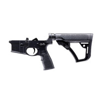 Daniel Defense Lower Receiver Group