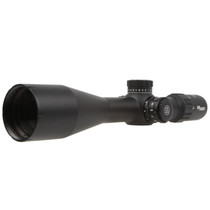 Sig Sauer TANGO-DMR 5-30X56MM 34 mm Tube
