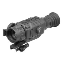 Agm Rattler V2 19-256 Thermal Optic 256x192 Resolution