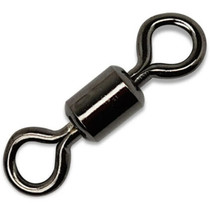 Gamakatsu Superline Swivel 6 (80lb) 8 Pack