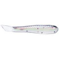 Basstrix Mini Trix Baby Trout 1.5"
