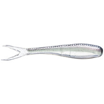 Basstrix Live Trix Tennessee Shad 3"