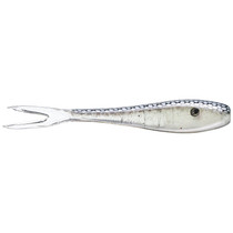 Basstrix Live Trix Shad 3"
