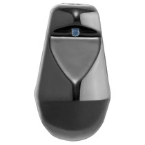 Spro Tungsten Pea Sliding Sinker 1 1/2 Oz Pack 1