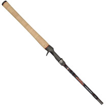 Dobyns Rods 7'1" Cork-Full Handle Mag Heavy Fast Action