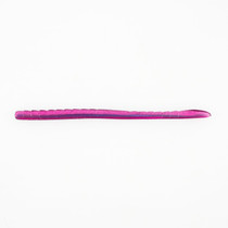 Missile Baits Magic Worm Missile Morning