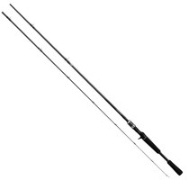 Daiwa Tatula XT Casting Rod 7'1" Medium Heavy 1 Pc Extra Fast