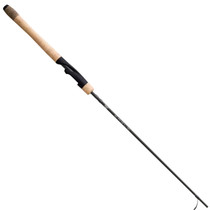 Fenwick Eagle Bass Spinning Rod 6'6