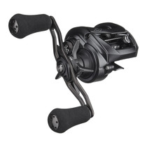 Daiwa Tatula Elite P/F Black Casting Reel 8.1:1