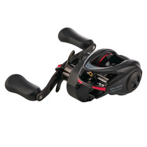 Abu Garcia Revo Winch Low Profile Baitcast Reel 5.4:1 Right Retrieve