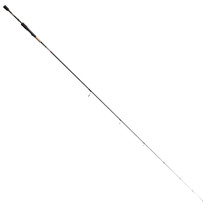 St Croix Bass X Spinning 7'1" Medium 1 Pc Fast