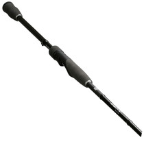 13 Fishing Defy Black Spinning Rod 7'1" Medium Light 1 Pc Fast