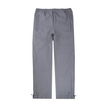 Aftco Transformer Packable Fishing Pants Charcoal XL