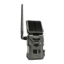 Spypoint Flex-s Trail Camera - 1881