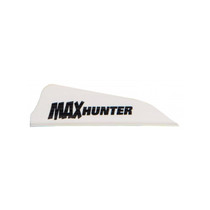 AAE Max Hunter Vane 50PK White