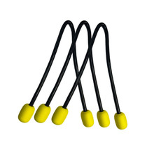 Avery Quick Rig Floating Kit 3PK