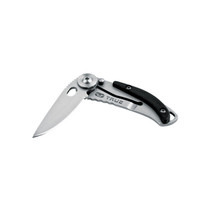 True Utility Skeleton Knife