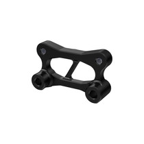 Tru Ball Bridgelock Windage Offset AALF-WOB-BK