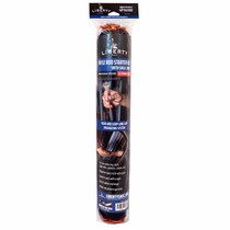 Liberty Safe Orange Rifle Rods 20 Pack Starter Kit: 30" x 19"