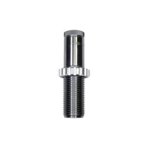 Lee Precision 45/70 LEVERevolution Quick Trim Die