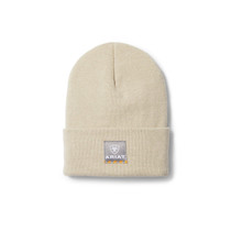 Ariat Women's Watch Cap Stone