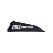 AAE Max Hunter Vane 50PK Black