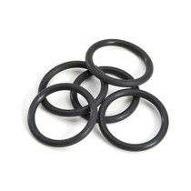 Traditions Replacement O Rings For Accelerator Breech Plug