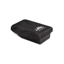 OTTER 200016 HOUSE TRAVEL COVER-LODGE Black