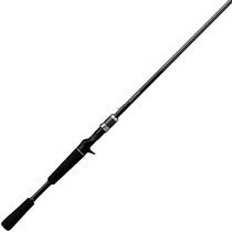 Daiwa Tatula XT Flipping Rod 7'6" Heavy 1 Pc Extra Fast